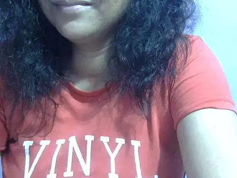 Snapshot of Your_cutiepie_ chatting on 19, 3, 2026 Your cutiepie online show from 19, 3, 2026