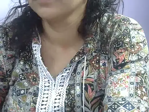 Snapshot of Your_cutiepie_ chatting on 25, 3, 2026 Your cutiepie online show from 25, 3, 2026