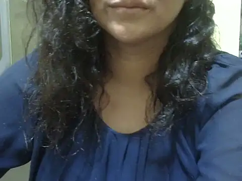 Snapshot of Your_cutiepie_ chatting on 11, 4, 2026 Your cutiepie online show from 11, 4, 2026