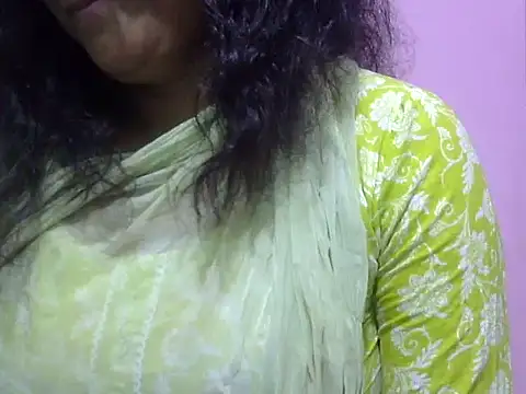 Snapshot of Your_cutiepie_ chatting on 26, 4, 2026 Your cutiepie online show from 26, 4, 2026