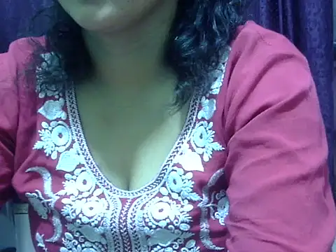Your cutiepie  online show from 27, 5, 2026