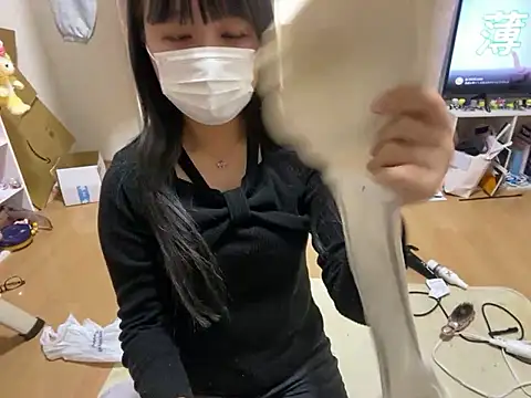 babu tan tan online show from 17, 12, 2025