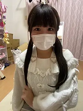 babu tan tan online show from 6, 2, 2026