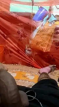 Yashkumar 0697 online show from 8, 2, 2025