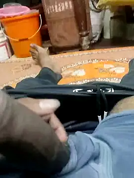 Yashkumar 0697 online show from 10, 2, 2025