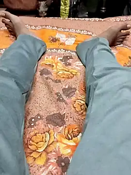 Yashkumar 0697 online show from 12, 2, 2025