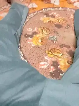 Yashkumar 0697 online show from 18, 2, 2025