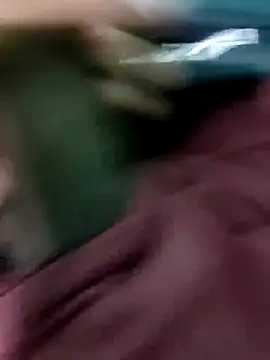 Yashkumar 0697 online show from 24, 2, 2025