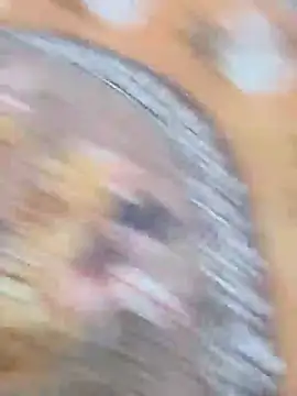 Yashkumar 0697 online show from 25, 2, 2025