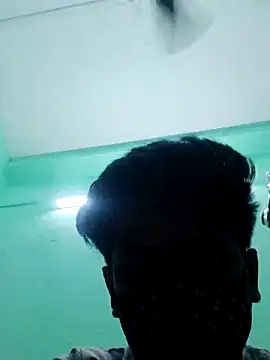 Yashkumar 0697 online show from 6, 3, 2025