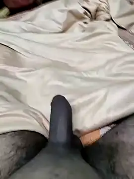 Yashkumar 0697 online show from 26, 11, 2025