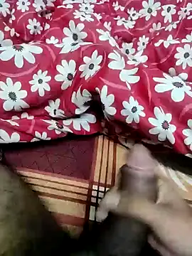 Yashkumar 0697 online show from 2, 2, 2026