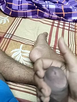 Yashkumar 0697 online show from 21, 2, 2026