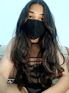 shnaz 1 online show from 18, 2, 2026