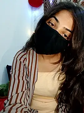 Snapshot of shnaz_1 chatting on 8, 3, 2026 shnaz 1 online show from 8, 3, 2026