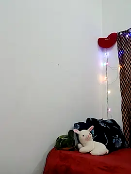 Snapshot of shnaz_1 chatting on 10, 3, 2026 shnaz 1 online show from 10, 3, 2026