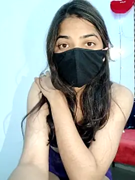 Snapshot of shnaz_1 chatting on 12, 3, 2026 shnaz 1 online show from 12, 3, 2026