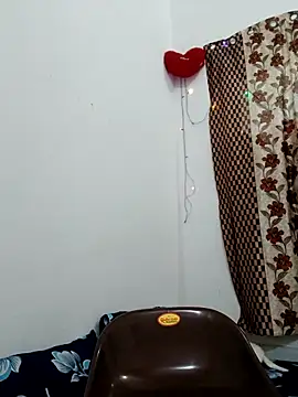 Snapshot of shnaz_1 chatting on 25, 3, 2026 shnaz 1 online show from 25, 3, 2026