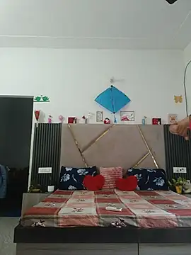 Snapshot of shnaz_1 chatting on 30, 6, 2026 shnaz 1 online show from 30, 6, 2026