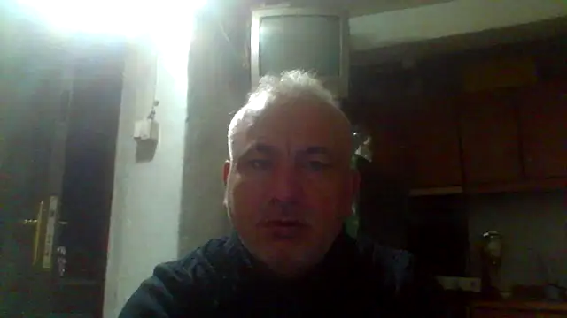 murat7888 online show from 6, 2, 2026