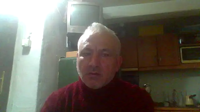 murat7888 online show from 11, 2, 2026