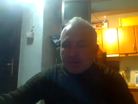 murat7888 online show from 2, 3, 2026