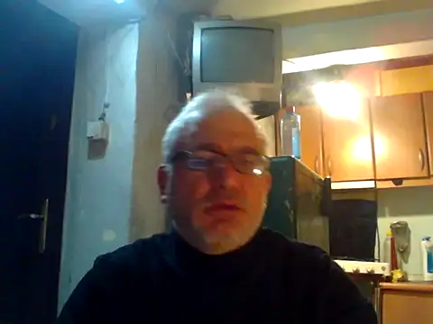 murat7888 online show from 13, 3, 2026