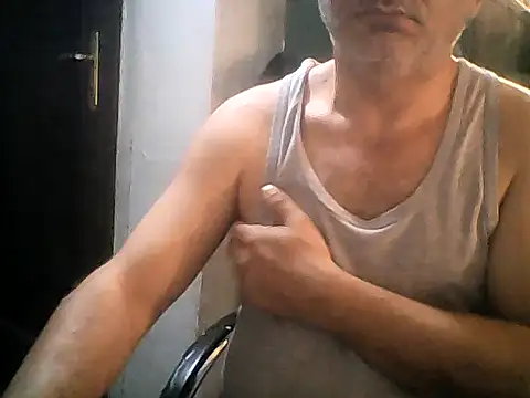 Snapshot of murat7888 chatting on 31, 3, 2026 murat7888 online show from 31, 3, 2026