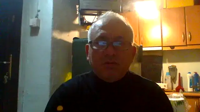 Snapshot of murat7888 chatting on 9, 4, 2026 murat7888 online show from 9, 4, 2026