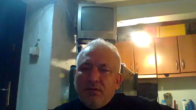 Snapshot of murat7888 chatting on 10, 4, 2026 murat7888 online show from 10, 4, 2026