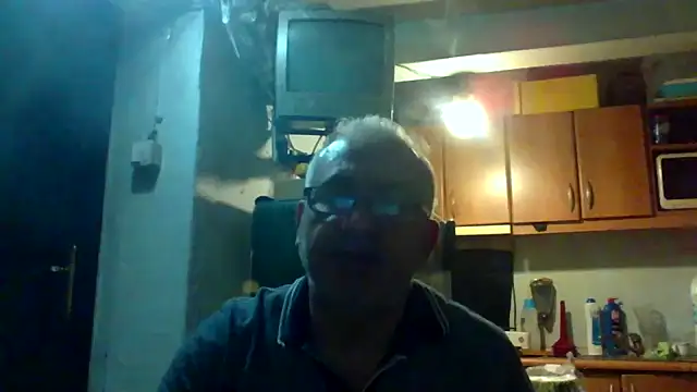 Snapshot of murat7888 chatting on 13, 4, 2026 murat7888 online show from 13, 4, 2026