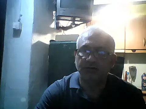 Snapshot of murat7888 chatting on 16, 4, 2026 murat7888 online show from 16, 4, 2026