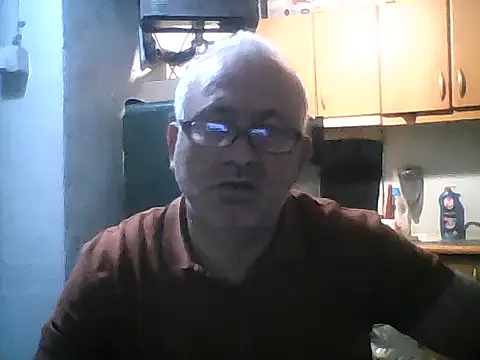 Snapshot of murat7888 chatting on 17, 4, 2026 murat7888 online show from 17, 4, 2026