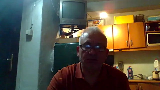 Snapshot of murat7888 chatting on 22, 4, 2026 murat7888 online show from 22, 4, 2026