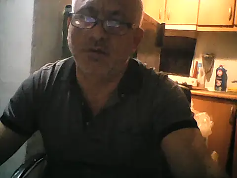 murat7888 online show from 30, 4, 2026