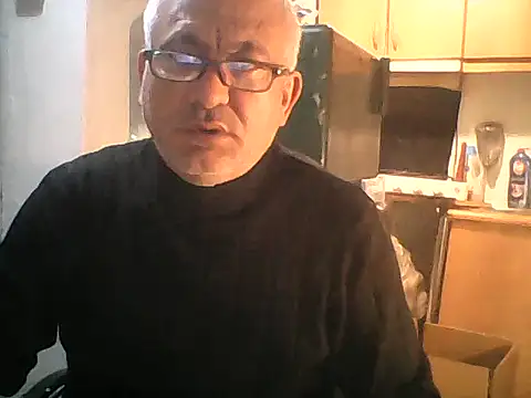 Snapshot of murat7888 chatting on 4, 5, 2026 murat7888 online show from 4, 5, 2026