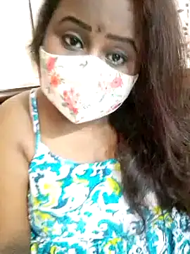 dolly telugu01 online show from 12, 2, 2025