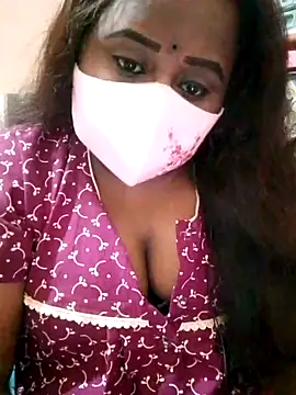 dolly telugu01 online show from 9, 3, 2025