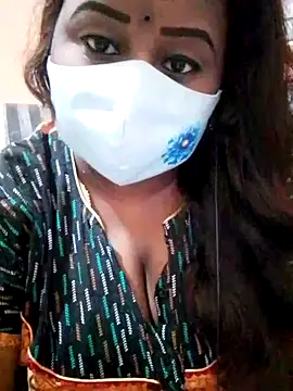 dolly telugu01 online show from 16, 3, 2025