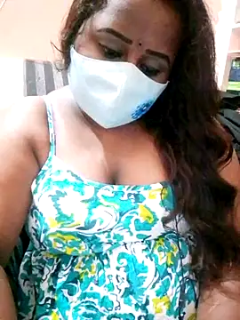 dolly telugu01 online show from 22, 3, 2025