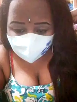 dolly telugu01 online show from 25, 3, 2026