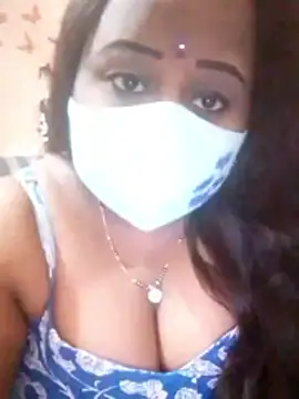 dolly telugu01 online show from 29, 3, 2026