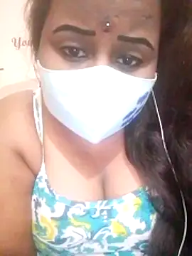 Snapshot of dolly_telugu01 chatting on 1, 4, 2026 dolly telugu01 online show from 1, 4, 2026