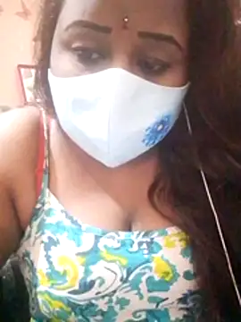 Snapshot of dolly_telugu01 chatting on 10, 4, 2026 dolly telugu01 online show from 10, 4, 2026