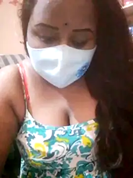 Snapshot of dolly_telugu01 chatting on 14, 5, 2026 dolly telugu01 online show from 14, 5, 2026