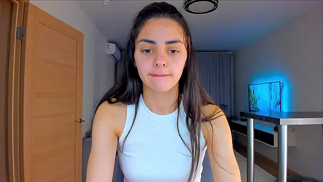 EmiliaZen online show from 10, 11, 2025