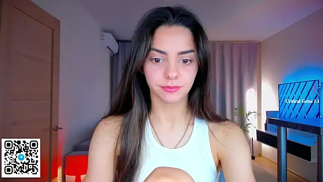 EmiliaZen online show from 6, 2, 2026