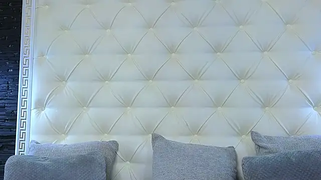 Snapshot of EliteDomina chatting on 23, 7, 2026 EliteDomina online show from 23, 7, 2026