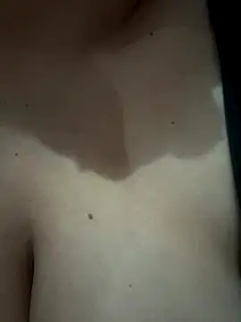 Snapshot of daianaspencer chatting on 20, 12, 2025 daianaspencer online show from 20, 12, 2025