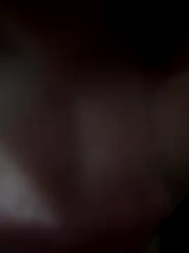 Snapshot of daianaspencer chatting on 23, 12, 2025 daianaspencer online show from 23, 12, 2025